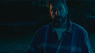 Still from Happy Gilmore 2 (Image via Netflix)